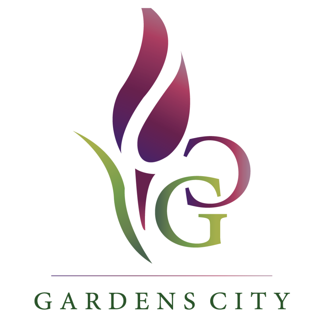 Gardens City